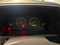 Land rover - freelander station wagon - 2.5 v6 e 10jxkr 2002 - afbeelding 9 van  9