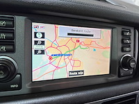 Land rover - range rover - 3.6 tdv8 vogue - 27-xd-jd- 2007 - afbeelding 3 van  15