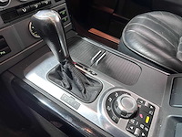 Land rover - range rover - 3.6 tdv8 vogue - 27-xd-jd- 2007 - afbeelding 4 van  15