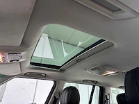 Land rover - range rover - 3.6 tdv8 vogue - 27-xd-jd- 2007 - afbeelding 8 van  15