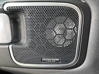 Land rover - range rover - 3.6 tdv8 vogue - 27-xd-jd- 2007 - afbeelding 10 van  15