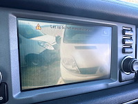 Land rover - range rover - 3.6 tdv8 vogue - 27-xd-jd- 2007 - afbeelding 11 van  15