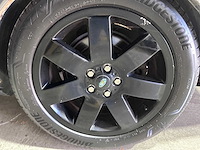Land rover - range rover - 3.6 tdv8 vogue - 27-xd-jd- 2007 - afbeelding 11 van  23