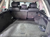 Land rover - range rover - 3.6 tdv8 vogue - 27-xd-jd- 2007 - afbeelding 7 van  13