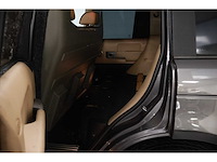 Land rover - range rover - bedrijfswagen - afbeelding 5 van  23