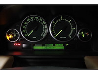 Land rover - range rover - bedrijfswagen - afbeelding 8 van  23