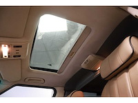 Land rover - range rover - bedrijfswagen - afbeelding 10 van  23