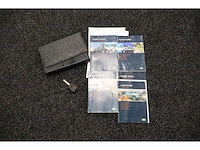 Land rover - range rover - bedrijfswagen - afbeelding 15 van  23