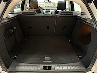 Land rover - range rover - evoque - 4x4 - personenauto - 2014 - afbeelding 11 van  28