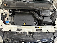 Land rover - range rover - evoque - 4x4 - personenauto - 2014 - afbeelding 15 van  28