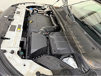 Land rover - range rover - evoque - 4x4 - personenauto - 2014 - afbeelding 16 van  28