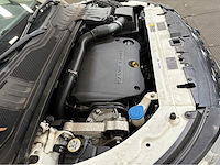 Land rover - range rover - evoque - 4x4 - personenauto - 2014 - afbeelding 17 van  28