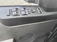 Land rover - range rover 3.0 dsl automaat dcab - - 4-vjl-37 - afbeelding 2 van  18