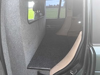Land rover - range rover 3.0 dsl automaat dcab - - 4-vjl-37 - afbeelding 7 van  18