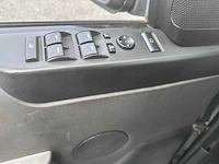 Land rover - range rover 3.0 dsl automaat dcab - - 4-vjl-37 - afbeelding 2 van  18