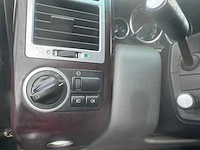 Land rover - range rover 3.0 dsl automaat dcab - - 4-vjl-37 - afbeelding 3 van  18