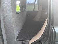 Land rover - range rover 3.0 dsl automaat dcab - - 4-vjl-37 - afbeelding 7 van  18