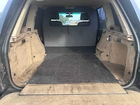 Land rover - range rover 3.0 dsl automaat dcab - - 4-vjl-37 - afbeelding 8 van  18