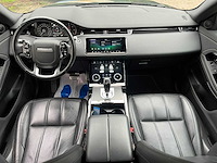 Land rover - range rover evoque - 2.0 d150 awd r-dynamic s - personenauto - afbeelding 4 van  16