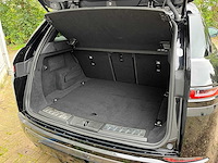 Land rover - range rover evoque - 2.0 d150 awd r-dynamic s - personenauto - afbeelding 6 van  16