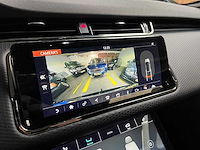Land rover - range rover evoque - 2.0 d150 awd r-dynamic s - personenauto - afbeelding 8 van  16