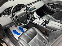 Land rover - range rover evoque - 2.0 d150 awd r-dynamic s - personenauto - afbeelding 10 van  16