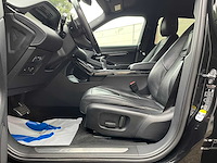 Land rover - range rover evoque - 2.0 d150 awd r-dynamic s - personenauto - afbeelding 11 van  16