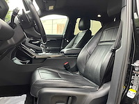 Land rover - range rover evoque - 2.0 d150 awd r-dynamic s - personenauto - afbeelding 12 van  16