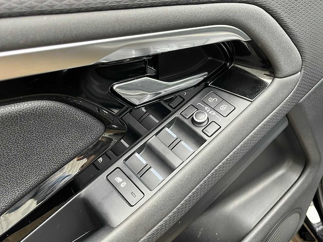 Land rover - range rover evoque - 2.0 d150 awd r-dynamic s - personenauto - afbeelding 13 van  16