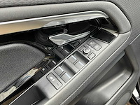 Land rover - range rover evoque - 2.0 d150 awd r-dynamic s - personenauto - afbeelding 13 van  16