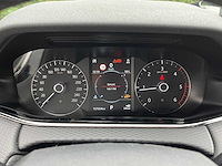 Land rover - range rover evoque - 2.0 d150 awd r-dynamic s - personenauto - afbeelding 14 van  16