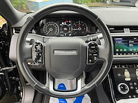 Land rover - range rover evoque - 2.0 d150 awd r-dynamic s - personenauto - afbeelding 15 van  16