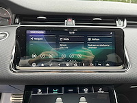 Land rover - range rover evoque - 2.0 d150 awd r-dynamic s - personenauto - afbeelding 16 van  16