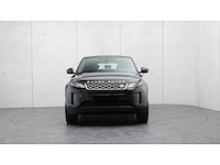 Land rover - range rover evoque - 2.0 d180 awd rdynhse - xv-962-v - 2019 - afbeelding 2 van  25
