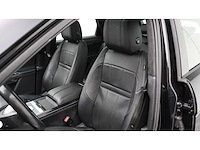 Land rover - range rover evoque - 2.0 d180 awd rdynhse - xv-962-v - 2019 - afbeelding 3 van  25