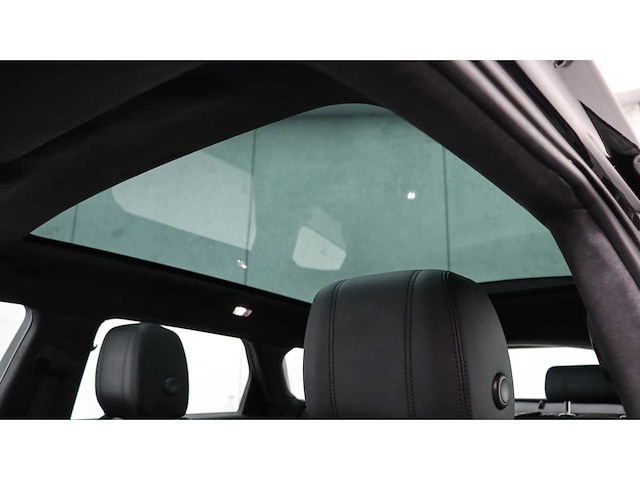 Land rover - range rover evoque - 2.0 d180 awd rdynhse - xv-962-v - 2019 - afbeelding 4 van  25