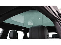 Land rover - range rover evoque - 2.0 d180 awd rdynhse - xv-962-v - 2019 - afbeelding 4 van  25