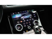 Land rover - range rover evoque - 2.0 d180 awd rdynhse - xv-962-v - 2019 - afbeelding 12 van  25