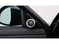 Land rover - range rover evoque - 2.0 d180 awd rdynhse - xv-962-v - 2019 - afbeelding 15 van  25