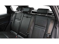 Land rover - range rover evoque - 2.0 d180 awd rdynhse - xv-962-v - 2019 - afbeelding 18 van  25