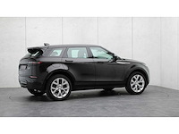 Land rover - range rover evoque - 2.0 d180 awd rdynhse - xv-962-v - 2019 - afbeelding 24 van  25