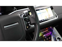 Land rover - range rover evoque - 2.0 d180 awd rdynhse - xv-962-v - 2019 - afbeelding 9 van  27
