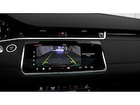 Land rover - range rover evoque - 2.0 d180 awd rdynhse - xv-962-v - 2019 - afbeelding 11 van  27