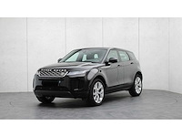 Land rover - range rover evoque - 2.0 d180 awd rdynhse - xv-962-v - 2019 - afbeelding 1 van  27
