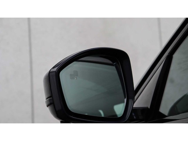 Land rover - range rover evoque - 2.0 d180 awd rdynhse - xv-962-v - 2019 - afbeelding 17 van  27