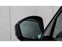 Land rover - range rover evoque - 2.0 d180 awd rdynhse - xv-962-v - 2019 - afbeelding 17 van  27