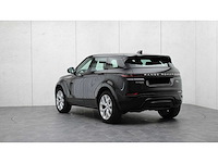 Land rover - range rover evoque - 2.0 d180 awd rdynhse - xv-962-v - 2019 - afbeelding 23 van  27