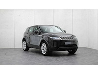 Land rover - range rover evoque - 2.0 d180 awd rdynhse - xv-962-v - 2019 - afbeelding 1 van  24