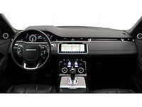 Land rover - range rover evoque - 2.0 d180 awd rdynhse - xv-962-v - 2019 - afbeelding 5 van  24