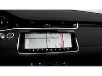 Land rover - range rover evoque - 2.0 d180 awd rdynhse - xv-962-v - 2019 - afbeelding 9 van  24